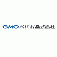 GMOペパボ ロゴ