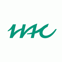 HAC ロゴ