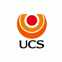 UCS ロゴ