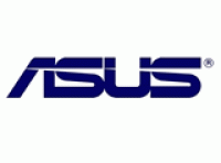 ASUS（エイスース） ロゴ