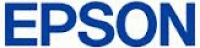 EPSON（エプソン） ロゴ