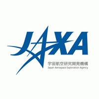 JAXA（ジャクサ） ロゴ