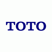 TOTO ロゴ