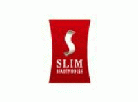 株式会社スリムビューティーハウス ロゴ