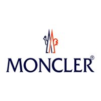 モンクレール（Moncler） ロゴ