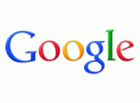 グーグル株式会社（Google） ロゴ
