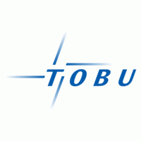 東武鉄道 ロゴ