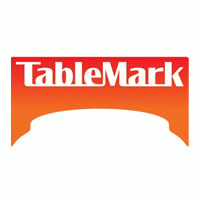テーブルマーク ロゴ
