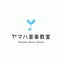 ヤマハ音楽教室 ロゴ