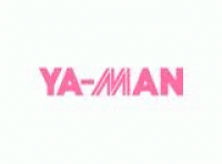 「ヤーマン（YA-MAN）」の由来｜ブランド・社名、ロゴ・マークの意味・由来