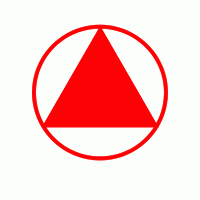 武田薬品工業 ロゴ