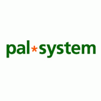 パルシステム ロゴ
