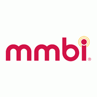 株式会社mmbi ロゴ
