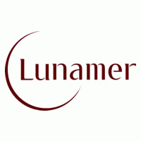 ルナメア ロゴ