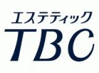 エステティックTBC ロゴ