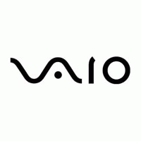 VAIO（バイオ） ロゴ