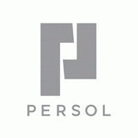 PERSOL（パーソル） ロゴ