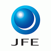 JFEホールディングス ロゴ