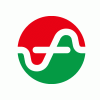 メニコン ロゴ