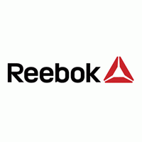 Reebok（リーボック） ロゴ