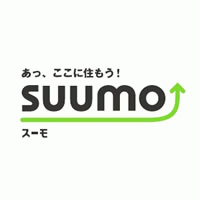 SUUMO（スーモ） ロゴ