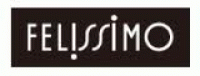 フェリシモ（FELISSIMO） ロゴ