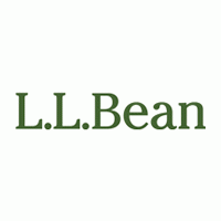L.L.Bean ロゴ