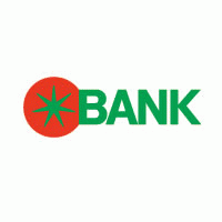 トマト銀行 ロゴ