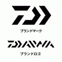 DAIWA（ダイワ） ロゴ