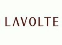 LAVOLTE（ラボルテ） ロゴ