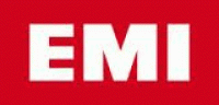 EMI ロゴ