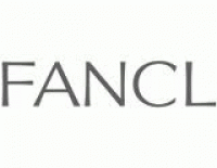 FANCL（株式会社ファンケル） ロゴ