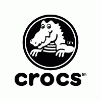 クロックス（CROCS） ロゴ