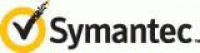シマンテック（Symantec） ロゴ