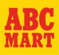 ABCマート ロゴ