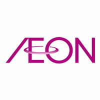イオン（AEON）」の由来｜ブランド・社名、ロゴ・マークの意味・由来