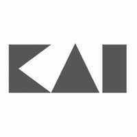 KAI（貝印） ロゴ