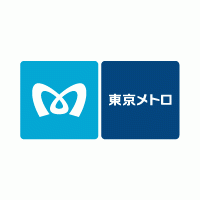 東京メトロ ロゴ