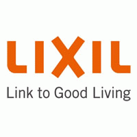 LIXIL（リクシル） ロゴ