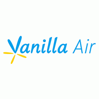 バニラ・エア ロゴ