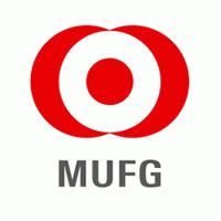 MUFG ロゴ