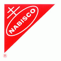 ナビスコ ロゴ