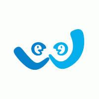 ウェルスタイル株式会社 ロゴ