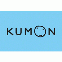 KUMON ロゴ