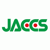 株式会社ジャックス（JACCS） ロゴ