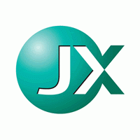 JXホールディングス ロゴ
