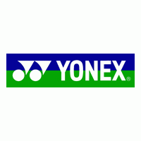 YONEX（ヨネックス） ロゴ