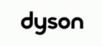 Dyson（ダイソン） ロゴ