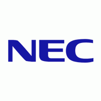 NEC」の由来｜ブランド・社名、ロゴ・マークの意味・由来